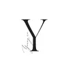 yoxxy.co