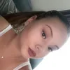 denisacernat1