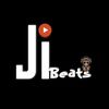 JI_beats