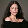 dalia_mohammed1