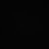 .7xt7