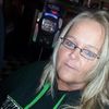 goldielynn40