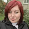 www.tt.olga