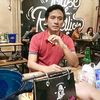 chandra_848