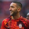 yusuf.yig93