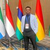 www.ramunki