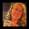 lisapopewillcott