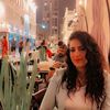 hananealfakihi