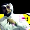maqadir535758587
