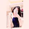 litaa_6