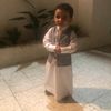 mohammedalahmadi28