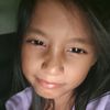 aidil_aceh