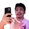 extraweight08