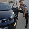 user70500396