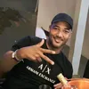 alexandre.9.9