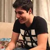 nicksciorilli