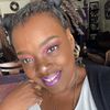 Valinda Coney