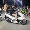 tud15857dg