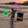 daniel7nufc