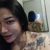 kharin_56