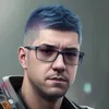 alexalx147