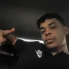 luizbrisa1