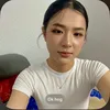 kimcuobgnt03