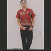wakkep