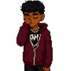 rmxxa_1