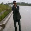 ermyeshi