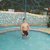jessonpogs
