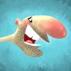kevintemmer