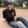 sharlovescats