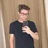 jonathann170