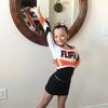sydcheerz