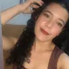rosemachado93