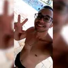 murilogustavo09