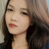 honeybunny160598