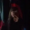 kikaaaa37