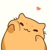 jiserixi