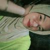 itss_fzraa31