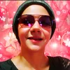 rosaliamaria55
