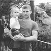 cristianiftode94