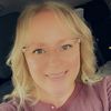 janelbeth81