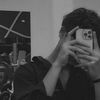 itx_zonieed