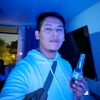 gustavito.ac