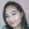 edivaniaferreiraestetic1