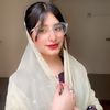 Mahal Baloch