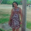 mariajuracivieiradonasci
