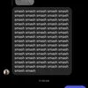 yaaaoiks_